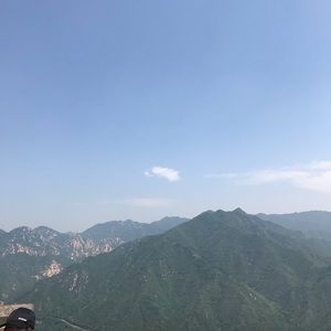 Meet your Posher, Audrey-anne